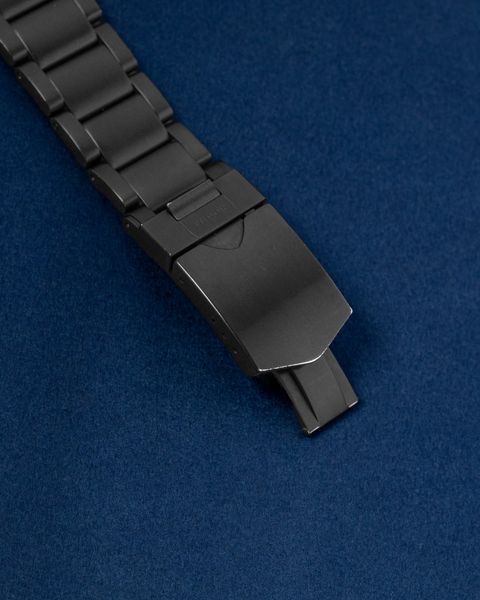 Tudor Black Bay 79360DK